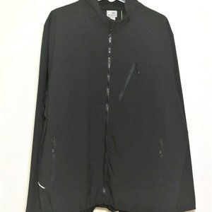 Like New_Fleece Lined CHAMPION VentureDry_XXL